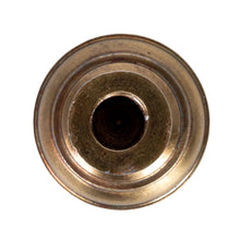 Load image into Gallery viewer, Vintage Taper Holder
