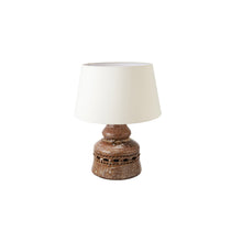 Load image into Gallery viewer, Beverly Lamp
