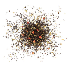Load image into Gallery viewer, Strawberry Fields - Loose Leaf

