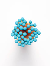 Load image into Gallery viewer, Full Of Fire Matches
