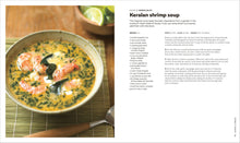 Load image into Gallery viewer, The Soup Book
