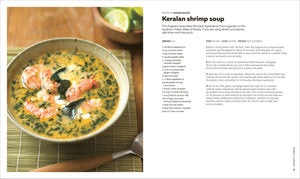 The Soup Book