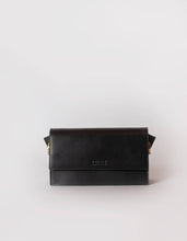 Load image into Gallery viewer, Leather Bag | Stella
