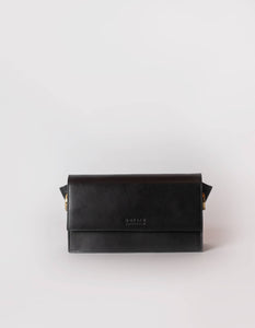 Leather Bag | Stella