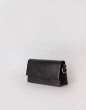 Load image into Gallery viewer, Leather Bag | Stella
