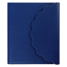 Load image into Gallery viewer, Vegan Leather Wrap Journal
