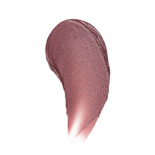 Load image into Gallery viewer, Donna Lip Tint
