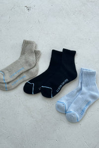 Swing Socks