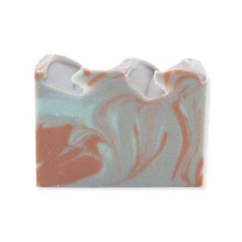 Load image into Gallery viewer, Vagabond Valley Bar Soap

