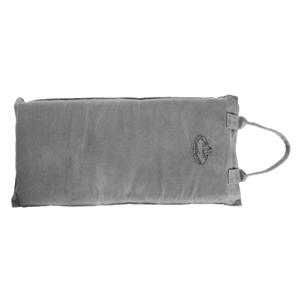 Waxed Canvas Kneeling Pad