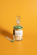 Load image into Gallery viewer, Full Of Fire Matches
