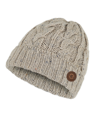 Eddard Beanie