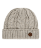 Load image into Gallery viewer, Eddard Beanie
