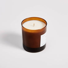 Load image into Gallery viewer, Wiley&#39;s Cider Candle
