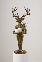 Load image into Gallery viewer, Brass Butler Collection

