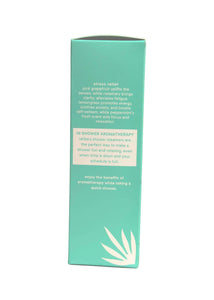 Shower Steamers | Stress Relief