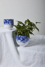 Load image into Gallery viewer, Ellory Pot
