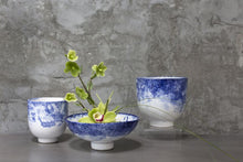 Load image into Gallery viewer, Ellory Pot
