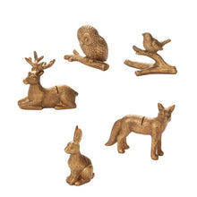 Load image into Gallery viewer, Enchanted Forest Place Card Holders
