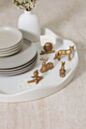 Load image into Gallery viewer, Enchanted Forest Place Card Holders
