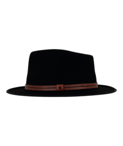 Universal Evolve Fedora