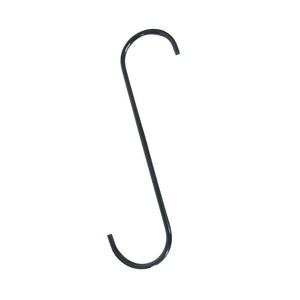 Long S Hook