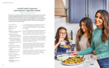 Load image into Gallery viewer, The Mediterranean Dish
