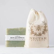 Load image into Gallery viewer, Bath Soap | Lemongrass
