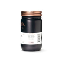 Load image into Gallery viewer, Strawberry Fields - Loose Leaf
