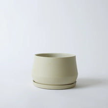 Load image into Gallery viewer, The Rancho Planter | Sand
