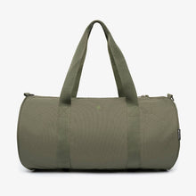 Load image into Gallery viewer, Getaway Duffle Bag l Olive
