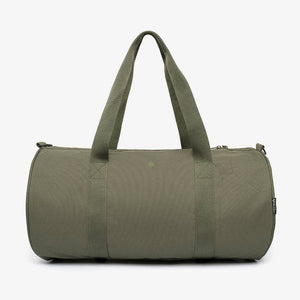 Getaway Duffle Bag l Olive