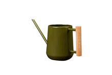 Load image into Gallery viewer, Jordan Watering Can | Forest

