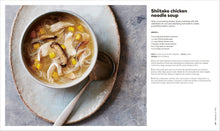 Load image into Gallery viewer, The Soup Book
