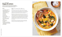 Load image into Gallery viewer, The Soup Book
