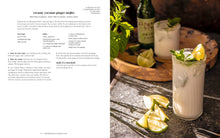 Load image into Gallery viewer, Half Baked Harvest Quick &amp; Cozy
