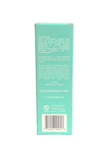 Shower Steamers | Stress Relief