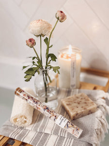 Bath Soak | Wildflowers