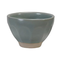 Load image into Gallery viewer, Stoneware Pinch Pot
