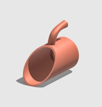 Load image into Gallery viewer, Soil Scoop
