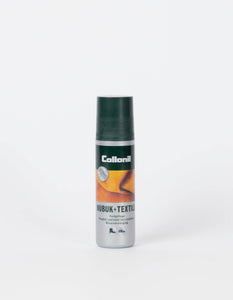Collonil Nubuk & Textile Lotion