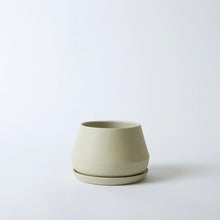 Load image into Gallery viewer, The Rancho Planter | Sand
