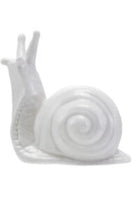 Load image into Gallery viewer, Stoneware Snails | Assorted
