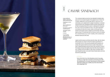 Load image into Gallery viewer, Snacking Dinners
