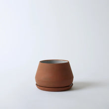 Load image into Gallery viewer, The Rancho Planter | Terra
