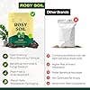 Organic Aroid Mix
