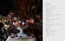 Load image into Gallery viewer, Flower Hunter
