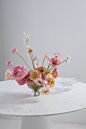 Load image into Gallery viewer, Foster Compote
