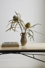 Load image into Gallery viewer, Frey Vase
