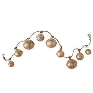 Grandeur Garland